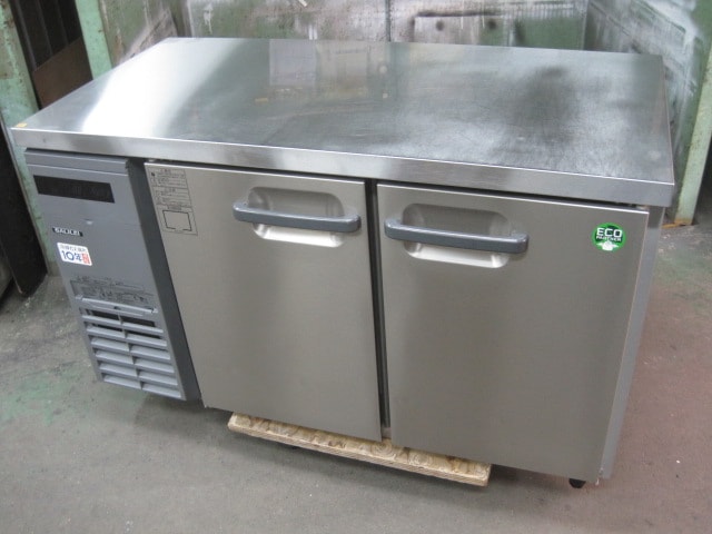 ����šۥե����ޥ���쥤����¢������ɥơ��֥롡LRC-120RX-F��ñ��100V��2024ǯ��