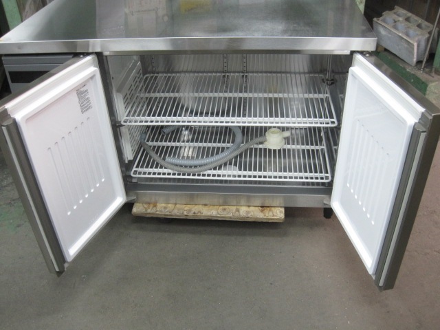 ����šۥե����ޥ���쥤����¢������ɥơ��֥롡LRC-120RX-F��ñ��100V��2024ǯ��