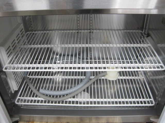 ����šۥե����ޥ���쥤����¢������ɥơ��֥롡LRC-120RX-F��ñ��100V��2024ǯ��