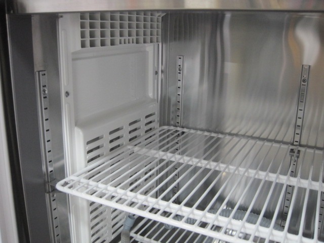 ����šۥե����ޥ���쥤����¢������ɥơ��֥롡LRC-120RX-F��ñ��100V��2024ǯ��