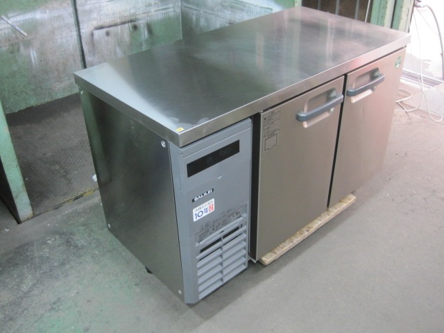 ����šۥե����ޥ���쥤����¢������ɥơ��֥롡LRC-120RX-F��ñ��100V��2024ǯ��