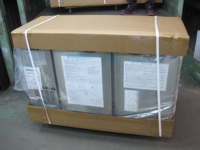 �ڿ��ʡۥѥʥ��˥å�����¢������ɥơ��֥롡SUR-UT1241��ñ��100V