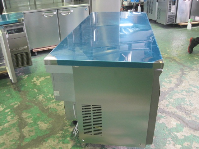 ����šۥۥ�������������¢������ɥơ��֥롡RFT-180SDG****��ñ��100V��2021ǯ��