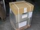 �ڿ��ʡۥѥʥ��˥å���������������DW-UD44U����ñ��100V����50Hz����