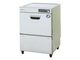 �ڿ��ʡۥѥʥ��˥å���������������DW-UD44U����ñ��100V����50Hz����