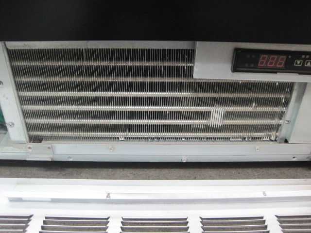����šۥ���ǥ󡡥����ץ���¢���硼��������RSG-900FXCS4DBK��ñ��100V��2017ǯ��