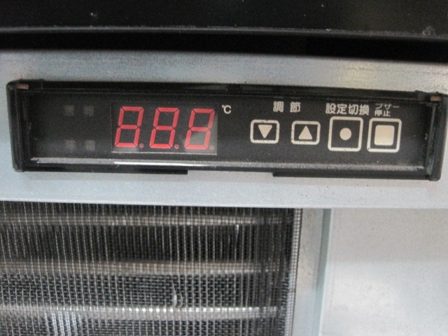 ����šۥ���ǥ󡡥����ץ���¢���硼��������RSG-900FXCS4DBK��ñ��100V��2017ǯ��