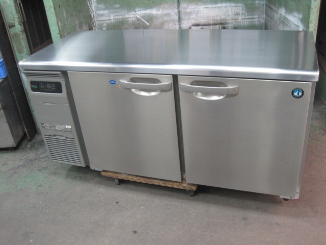 ����šۥۥ�������������¢������ɥơ��֥롡RFT-150SNG-1��ñ��100V��2023ǯ��
