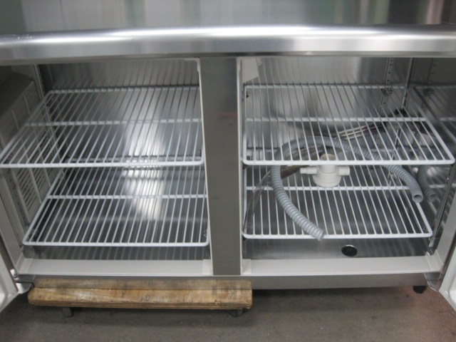 ����šۥۥ�������������¢������ɥơ��֥롡RFT-150SNG-1��ñ��100V��2023ǯ��