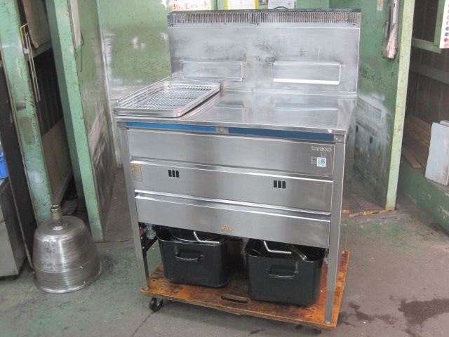 ����šۥ��˥����������ե饤�䡼��TGFL-A87CW*���ץ��ѥ󥬥���2020ǯ��