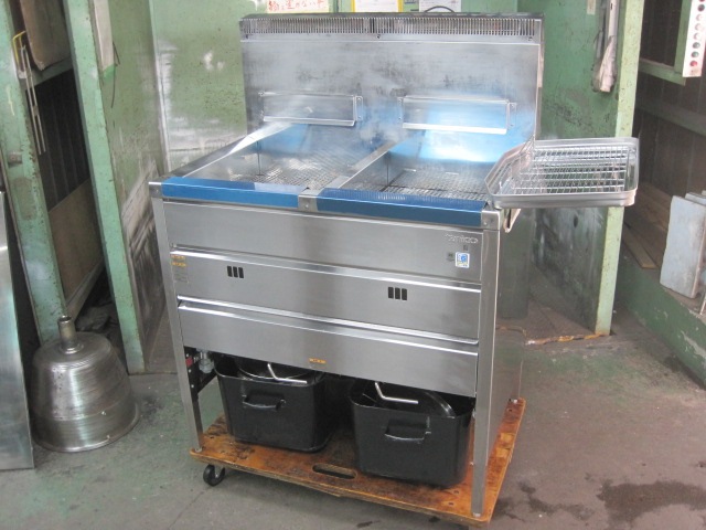 ����šۥ��˥����������ե饤�䡼��TGFL-A87CW*���ץ��ѥ󥬥���2020ǯ��