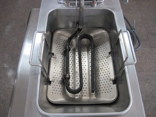 �ڥޥåϵ���ۡڶ�̳�ѡۡ���šۡ�����ŵ��ե饤�䡼��FM-3H��ñ��100V