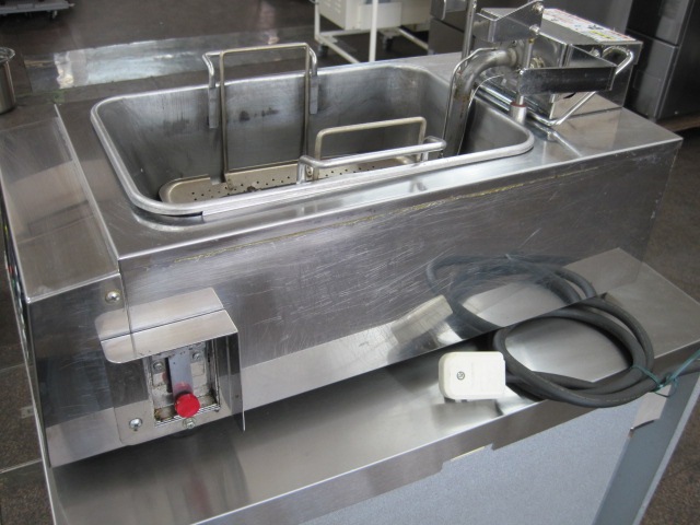 �ڥޥåϵ���ۡڶ�̳�ѡۡ���šۡ�����ŵ��ե饤�䡼��FM-3H��ñ��100V