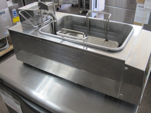 �ڥޥåϵ���ۡڶ�̳�ѡۡ���šۡ�����ŵ��ե饤�䡼��FM-3H��ñ��100V