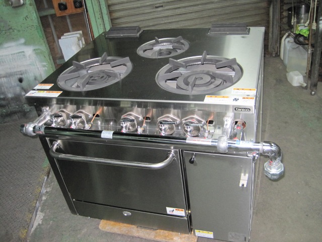 ڥ˥ۡڶ̳ѡ̤ۡѿʡۡ󥸡TGRM-0921A*Իԥ