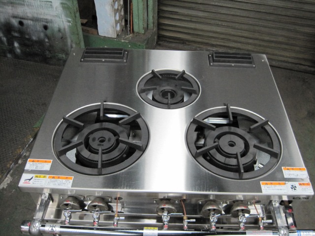 ڥ˥ۡڶ̳ѡ̤ۡѿʡۡ󥸡TGRM-0921A*Իԥ