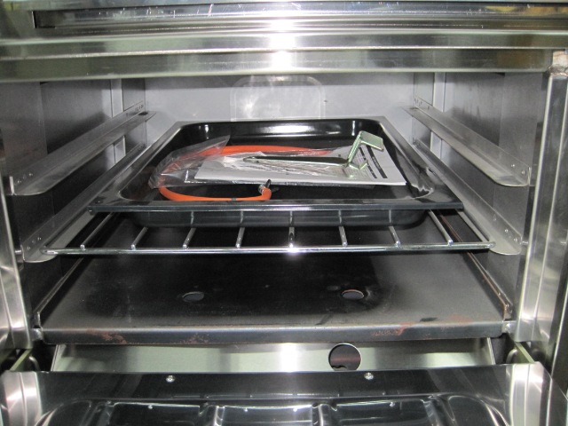 ڥ˥ۡڶ̳ѡ̤ۡѿʡۡ󥸡TGRM-0921A*Իԥ