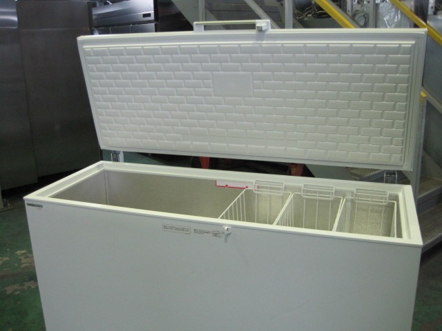 �ڥѥʥ��˥å��ۡڶ�̳�ѡۡ���šۡ����ॹ�ȥå�����SCR-RH46V*��ñ��100V