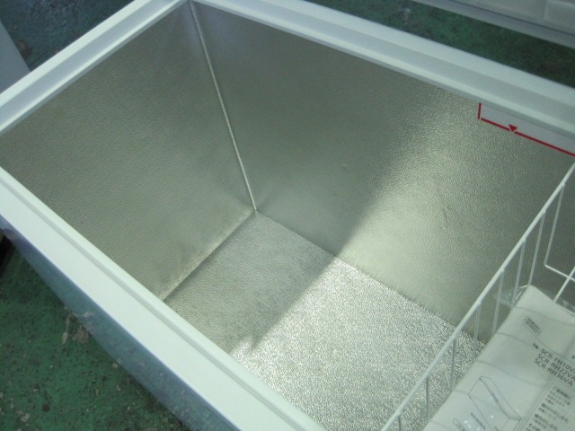 �ڥѥʥ��˥å��ۡڶ�̳�ѡۡ���šۡ����ॹ�ȥå�����SCR-RH46V*��ñ��100V