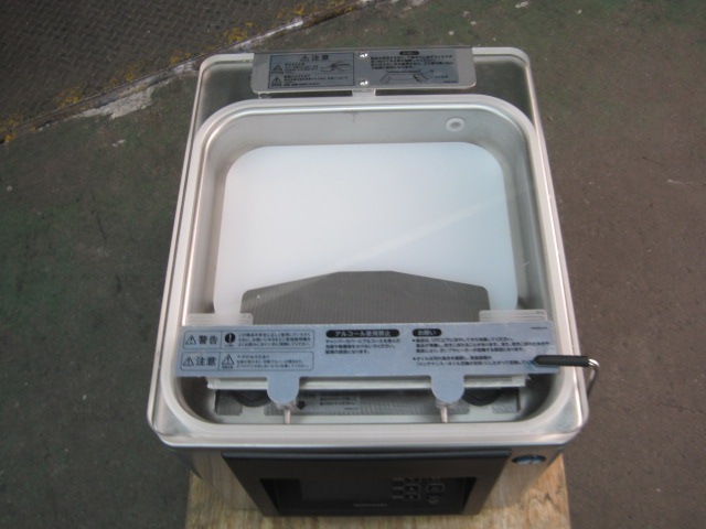 �ڥۥ������ۡڶ�̳�ѡۡ���šۡ�������������HPS-200B����ñ��100V