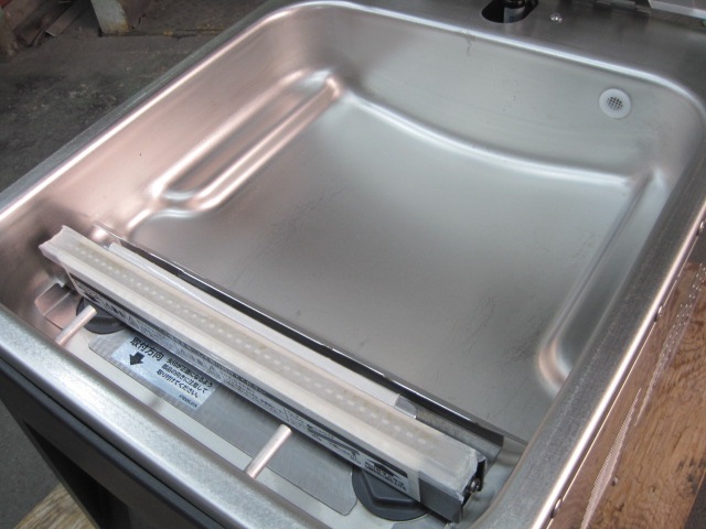 �ڥۥ������ۡڶ�̳�ѡۡ���šۡ�������������HPS-200B����ñ��100V