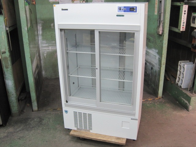 ڥۡڶ̳ѡۡšۡ¢硼DC-ME18Cñ100V