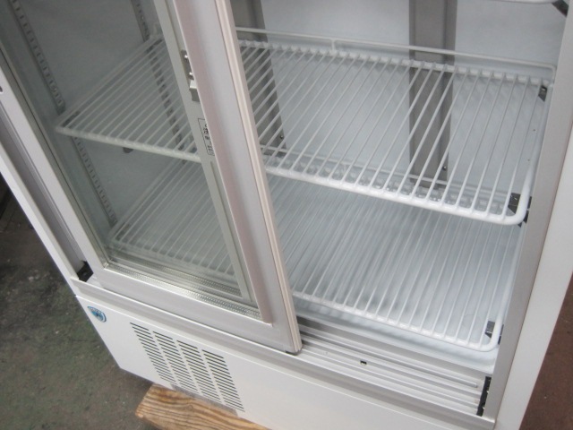 ڥۡڶ̳ѡۡšۡ¢硼DC-ME18Cñ100V