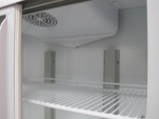 ڥۡڶ̳ѡۡšۡ¢硼DC-ME18Cñ100V