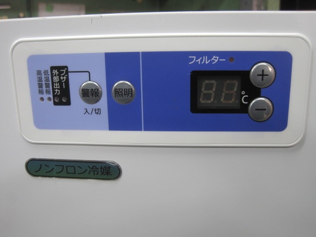 ڥۡڶ̳ѡۡšۡ¢硼DC-ME18Cñ100V