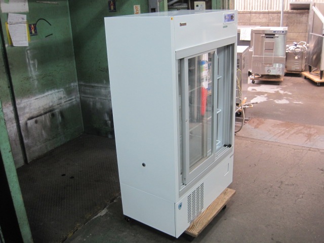 ڥۡڶ̳ѡۡšۡ¢硼DC-ME18Cñ100V