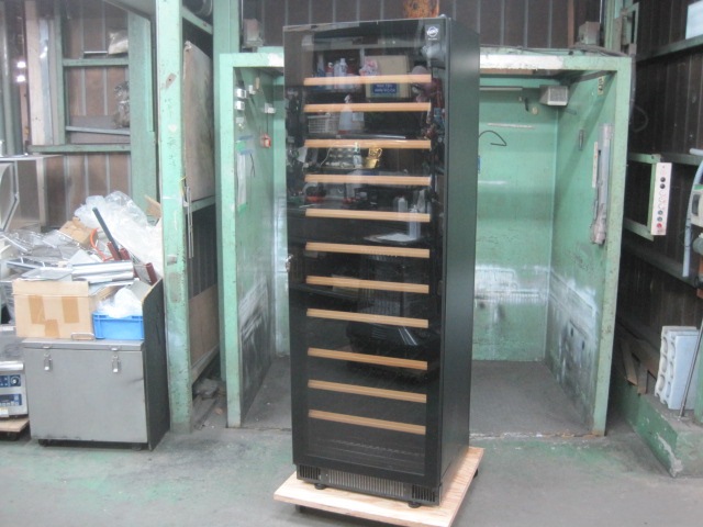 �ڥ桼�������֡ۡڶ�̳�ѡۡ�̤���ѿ����ʡۡ��磻�󥻥顼��V-259V3��ñ��100V