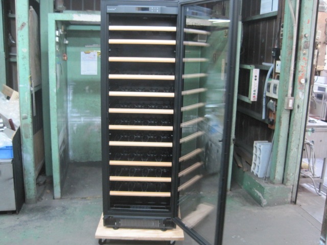 �ڥ桼�������֡ۡڶ�̳�ѡۡ�̤���ѿ����ʡۡ��磻�󥻥顼��V-259V3��ñ��100V