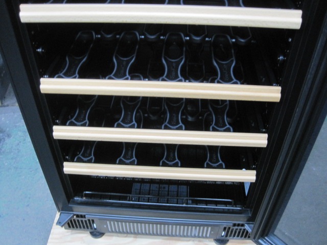 �ڥ桼�������֡ۡڶ�̳�ѡۡ�̤���ѿ����ʡۡ��磻�󥻥顼��V-259V3��ñ��100V