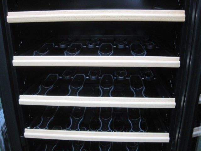 �ڥ桼�������֡ۡڶ�̳�ѡۡ�̤���ѿ����ʡۡ��磻�󥻥顼��V-259V3��ñ��100V