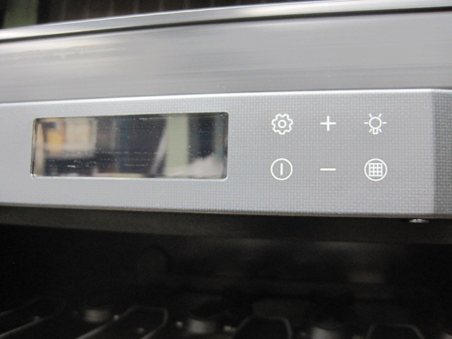 �ڥ桼�������֡ۡڶ�̳�ѡۡ�̤���ѿ����ʡۡ��磻�󥻥顼��V-259V3��ñ��100V