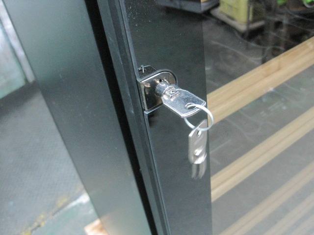 �ڥ桼�������֡ۡڶ�̳�ѡۡ�̤���ѿ����ʡۡ��磻�󥻥顼��V-259V3��ñ��100V