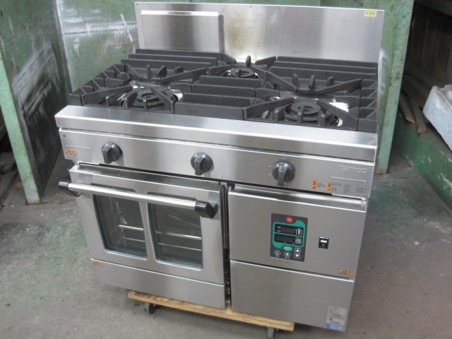 �ڥ��˥����ۡڶ�̳�ѡۡ���šۡ���������٥�������󥸡�TSGC-0921���Իԥ�����ñ��100V