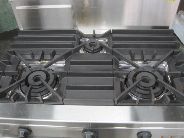 �ڥ��˥����ۡڶ�̳�ѡۡ���šۡ���������٥�������󥸡�TSGC-0921���Իԥ�����ñ��100V