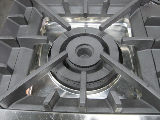 �ڥ��˥����ۡڶ�̳�ѡۡ���šۡ���������٥�������󥸡�TSGC-0921���Իԥ�����ñ��100V