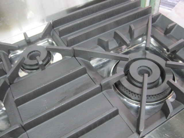 �ڥ��˥����ۡڶ�̳�ѡۡ���šۡ���������٥�������󥸡�TSGC-0921���Իԥ�����ñ��100V