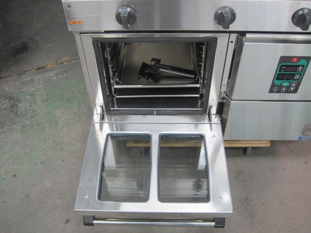 �ڥ��˥����ۡڶ�̳�ѡۡ���šۡ���������٥�������󥸡�TSGC-0921���Իԥ�����ñ��100V