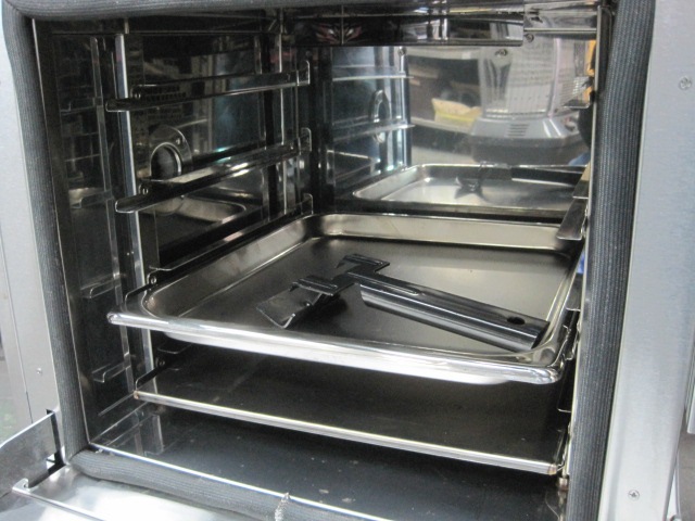 �ڥ��˥����ۡڶ�̳�ѡۡ���šۡ���������٥�������󥸡�TSGC-0921���Իԥ�����ñ��100V