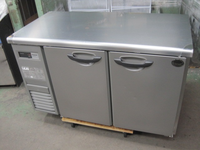 �ڥѥʥ��˥å��ۡڶ�̳�ѡۡ���šۡ����ॳ����ɥơ��֥롡SUF-K1261SB��ñ��100V�����ԥ顼�쥹