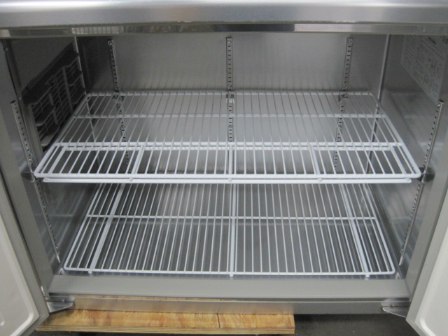 �ڥѥʥ��˥å��ۡڶ�̳�ѡۡ���šۡ����ॳ����ɥơ��֥롡SUF-K1261SB��ñ��100V�����ԥ顼�쥹