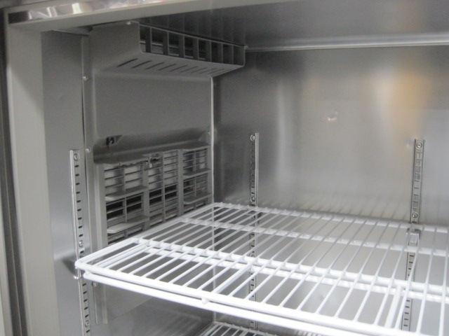 �ڥѥʥ��˥å��ۡڶ�̳�ѡۡ���šۡ����ॳ����ɥơ��֥롡SUF-K1261SB��ñ��100V�����ԥ顼�쥹