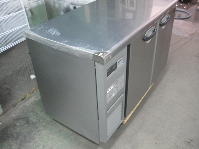 �ڥѥʥ��˥å��ۡڶ�̳�ѡۡ���šۡ����ॳ����ɥơ��֥롡SUF-K1261SB��ñ��100V�����ԥ顼�쥹