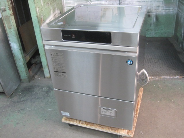 ����šۥۥ�������������������JWE-400TUC3��������200V��2023ǯ��