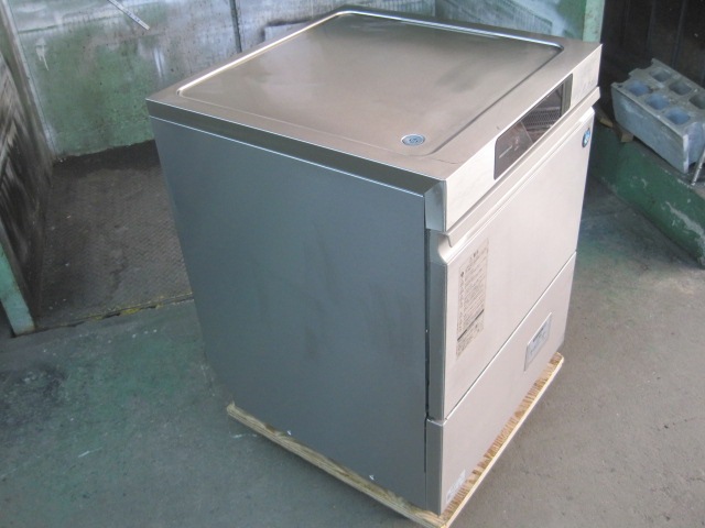 ����šۥۥ�������������������JWE-400TUC3��������200V��2023ǯ��