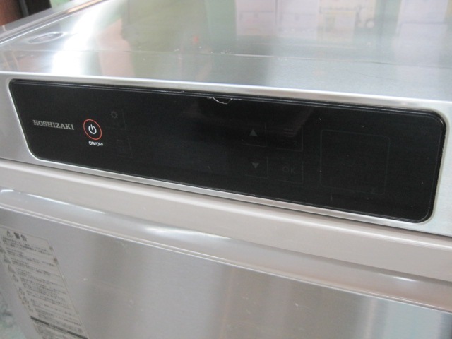 ����šۥۥ�������������������JWE-400TUC3��������200V��2023ǯ��