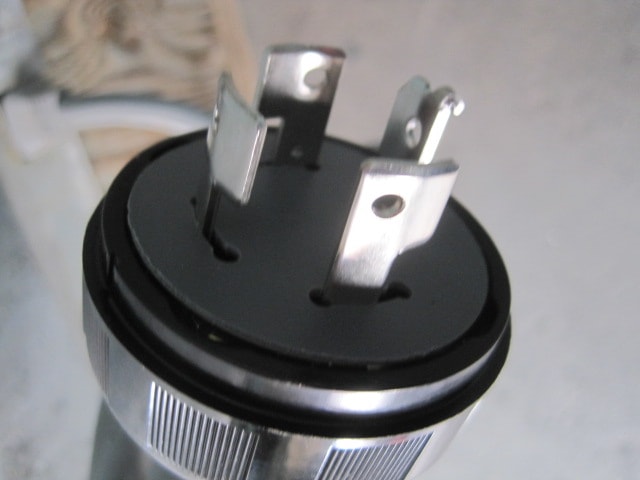 ����šۥۥ�������������������JWE-400TUC3��������200V��2023ǯ��